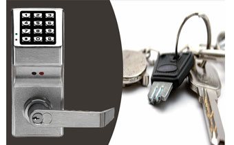 Galaxy Locksmith Store Des Moines, IA 515-412-0462 Galaxy Locksmith Store Des Moines, IA 515-412-0462