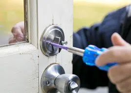 Galaxy Locksmith Store Des Moines, IA 515-412-0462 Galaxy Locksmith Store Des Moines, IA 515-412-0462 - 12-Changing-Locks