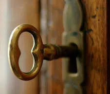 Galaxy Locksmith Store Des Moines, IA 515-412-0462 - 14-Unlock-Door