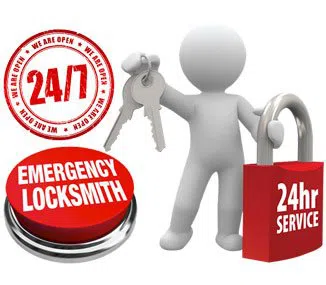Galaxy Locksmith Store Des Moines, IA 515-412-0462 Galaxy Locksmith Store Des Moines, IA 515-412-0462 - 15-Emergency-Locksmith