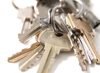 Galaxy Locksmith Store Des Moines, IA 515-412-0462 Galaxy Locksmith Store Des Moines, IA 515-412-0462