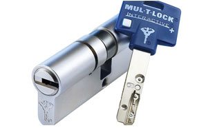 Galaxy Locksmith Store Des Moines, IA 515-412-0462 Galaxy Locksmith Store Des Moines, IA 515-412-0462