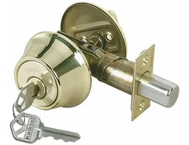 Galaxy Locksmith Store Des Moines, IA 515-412-0462 - 2-Lock-and-Key