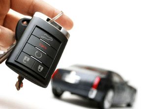 Galaxy Locksmith Store Des Moines, IA 515-412-0462 Galaxy Locksmith Store Des Moines, IA 515-412-0462