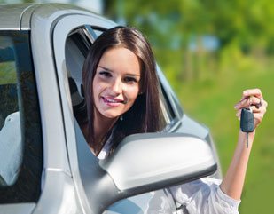 Galaxy Locksmith Store Des Moines, IA 515-412-0462 Galaxy Locksmith Store Des Moines, IA 515-412-0462