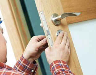 Galaxy Locksmith Store Des Moines, IA 515-412-0462 Galaxy Locksmith Store Des Moines, IA 515-412-0462