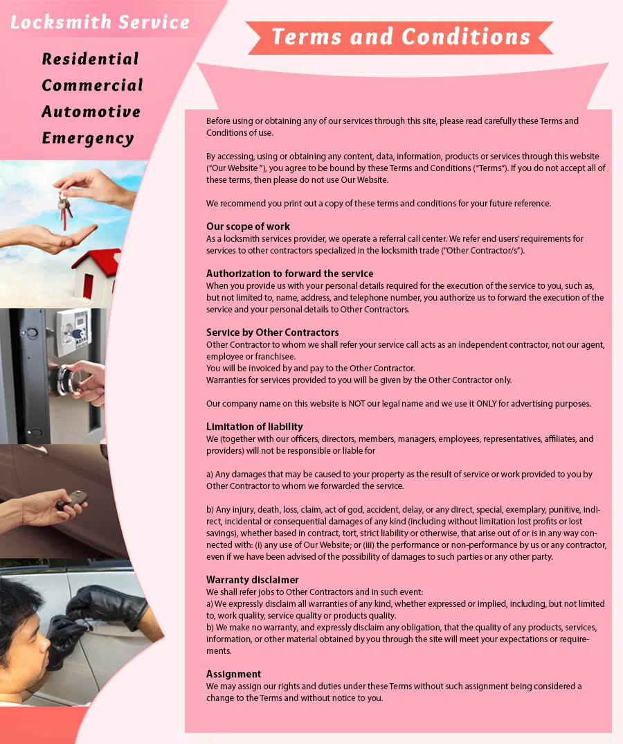 Galaxy Locksmith Store Des Moines, IA 515-412-0462