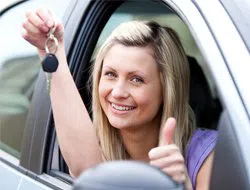 Galaxy Locksmith Store Des Moines, IA 515-412-0462 - abs-auto-01