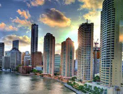 Galaxy Locksmith Store Des Moines, IA 515-412-0462 - abs-com-01