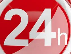 Galaxy Locksmith Store Des Moines, IA 515-412-0462 - abs-eme-01