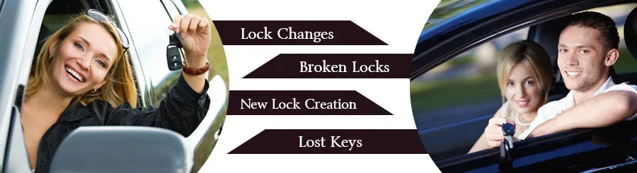 Galaxy Locksmith Store Des Moines, IA 515-412-0462 - auto-01