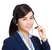 Galaxy Locksmith Store Des Moines, IA 515-412-0462 - call-center-02