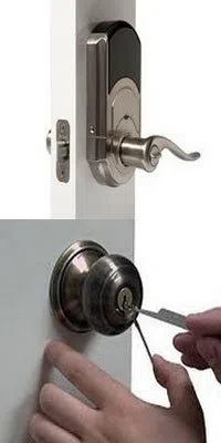 Galaxy Locksmith Store Des Moines, IA 515-412-0462 Galaxy Locksmith Store Des Moines, IA 515-412-0462 - comm-02