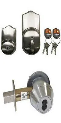 Galaxy Locksmith Store Des Moines, IA 515-412-0462 Galaxy Locksmith Store Des Moines, IA 515-412-0462 - comm-04