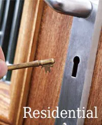 Galaxy Locksmith Store Des Moines, IA 515-412-0462 - home-01