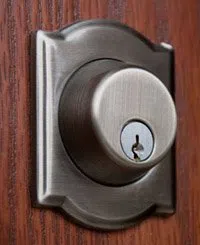 Galaxy Locksmith Store Des Moines, IA 515-412-0462 - home-02