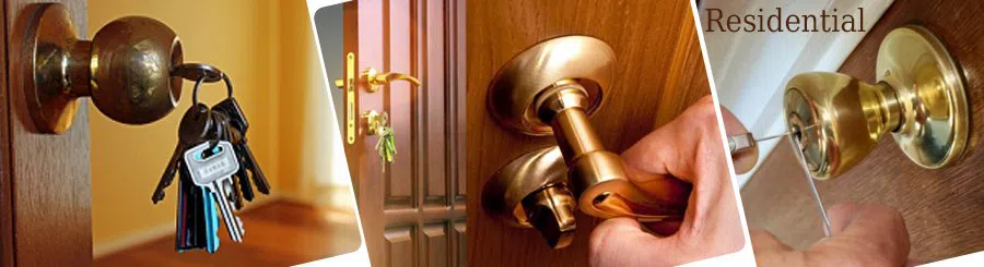 Galaxy Locksmith Store Des Moines, IA 515-412-0462 - home-03