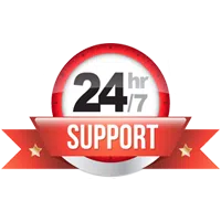 Galaxy Locksmith Store Des Moines, IA 515-412-0462