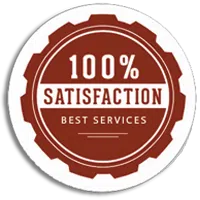 Galaxy Locksmith Store Des Moines, IA 515-412-0462 - sd-satis-wig-01